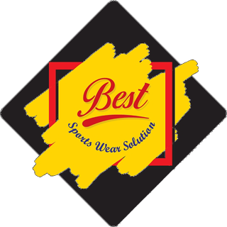 Best Sports Wear Solution